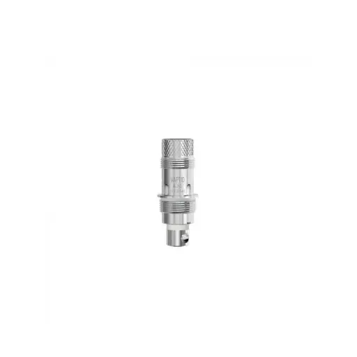 Vaptio | Résistance Cosmo