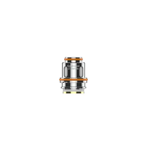 Geek Vape | Résistance Z - XM Boost