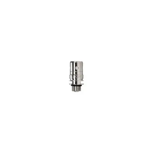 Innokin | Résistance Zenith