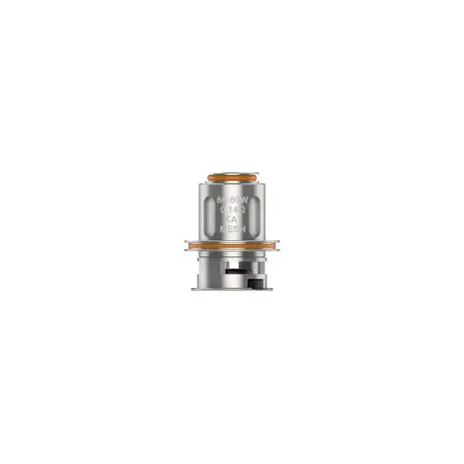 Geek Vape | Résistance M-Coil