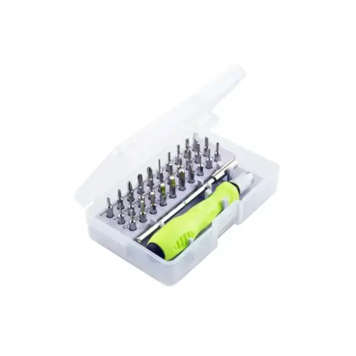 Boite à Outils