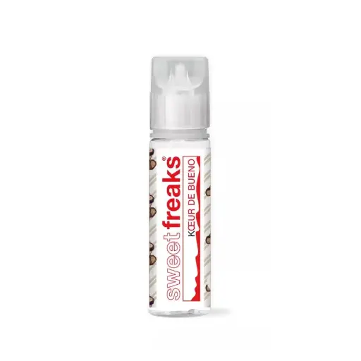 [50ml] Freaks | Koeur de Bueno