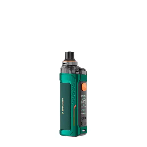 Vaporesso | Kit Armour G