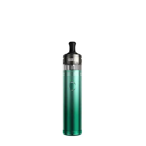 Voopoo | Doric 60 Pro