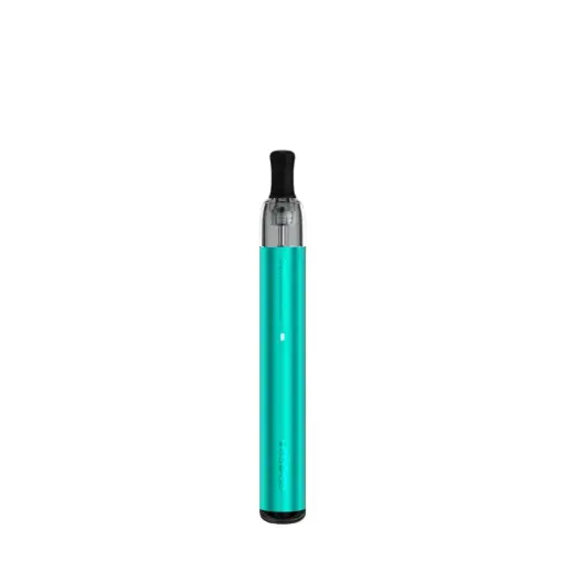 Voopoo | Kit Doric Galaxy S1