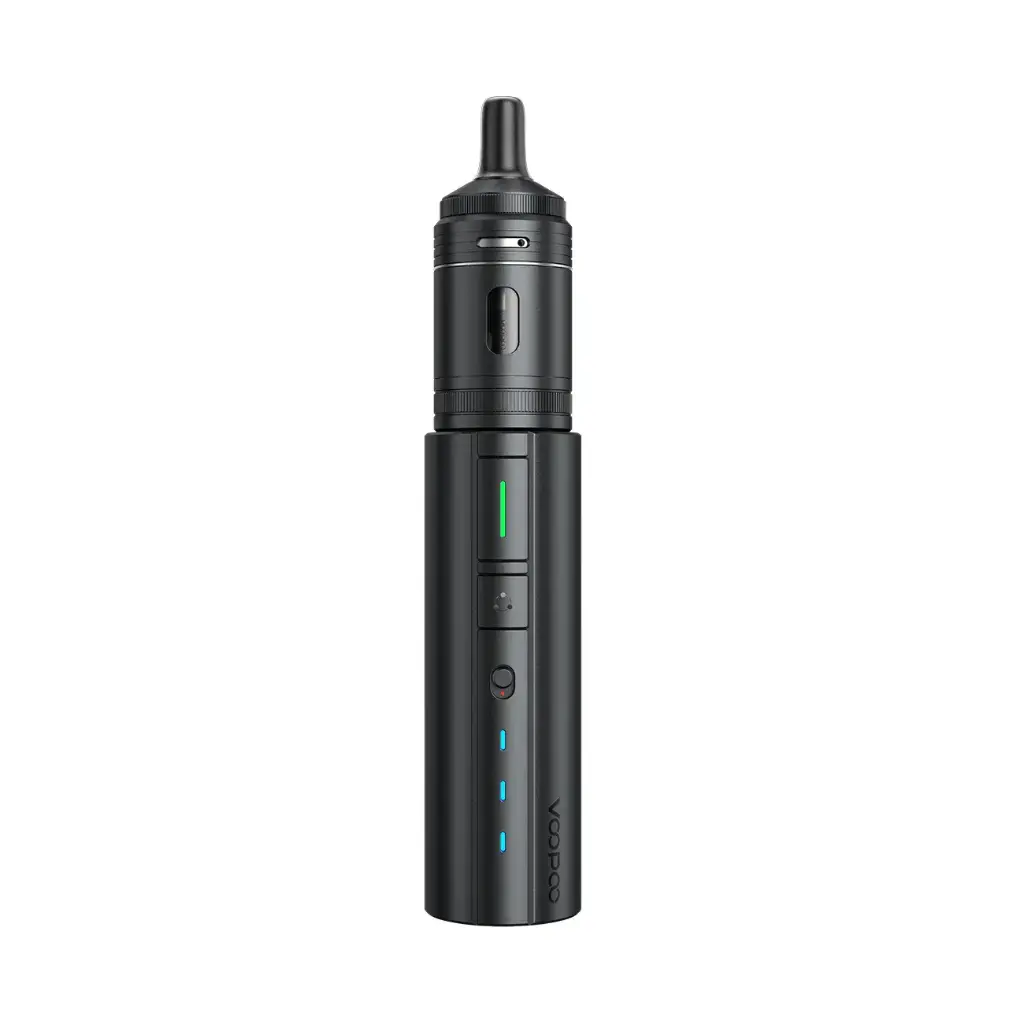 Voopoo | Doric Astra