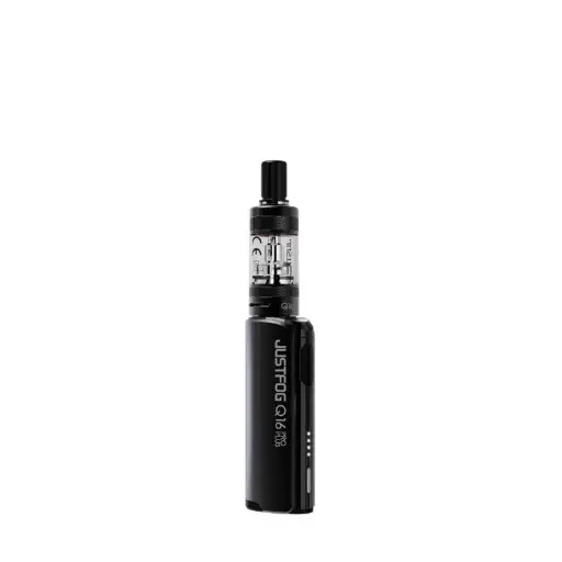 JustFog | Kit Q16pro Plus