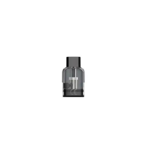 Geek Vape | Cartouche Wenax K1