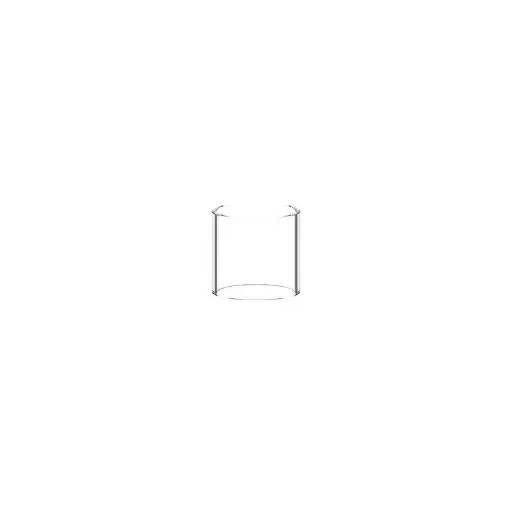 [Pyrex] Vaporesso | Pyrex ITANK 2