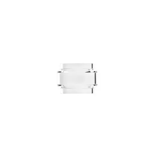 Vaporesso | Pyrex NRG-Tank 5ml