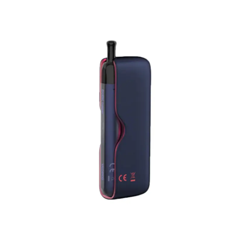 Voopoo | Doric Galaxy