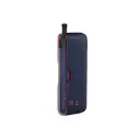 Voopoo | Doric Galaxy