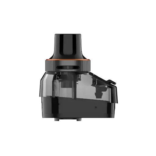 Vaporesso | Cartouche Pod Armour G