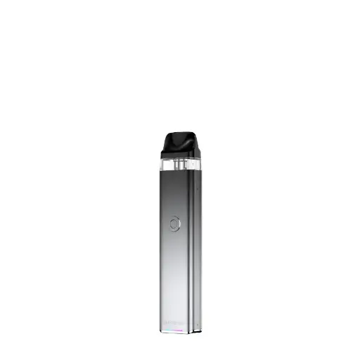 Vaporesso | Kit XROS 3