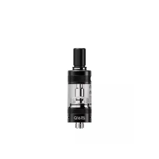 JustFog | Clearo Q16pro pro Plus