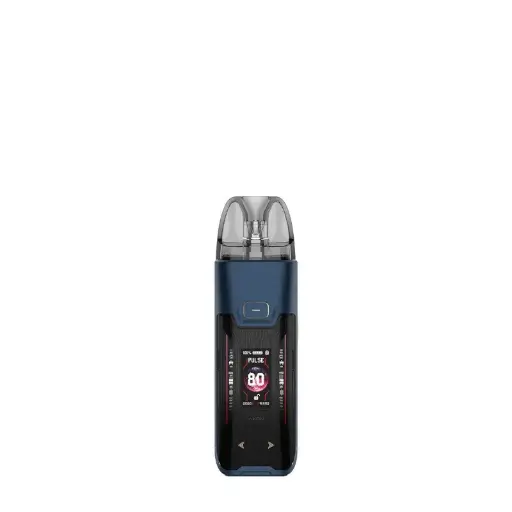 Vaporesso | Kit Luxe XR Max 2