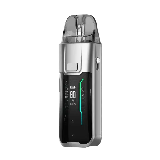 Vaporesso | Luxe XR Max 2