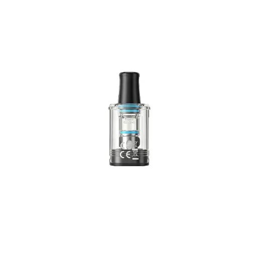 Aspire | Cartouche Magnum