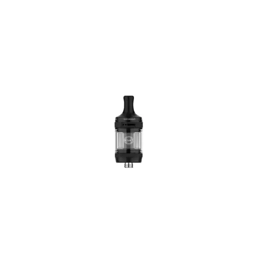 Vaporesso | Clearo X Tank T