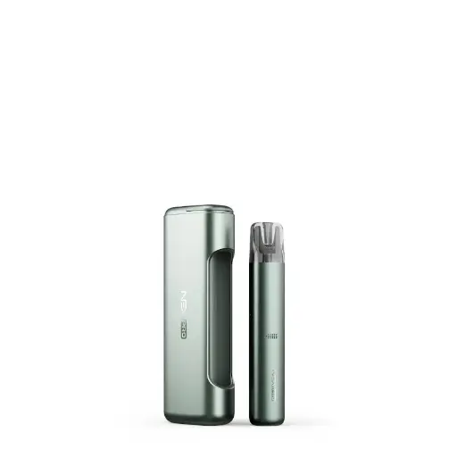 Aspire | Kit Nexi Pro