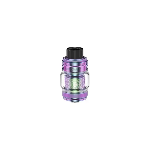 Geek Vape | Clearo Z Fli Tank 2