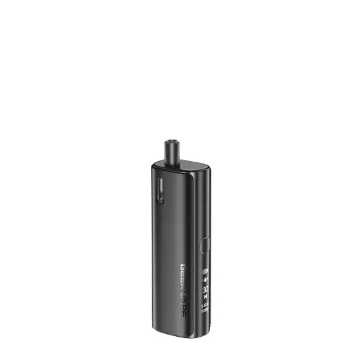 Geek Vape |  Soul 2