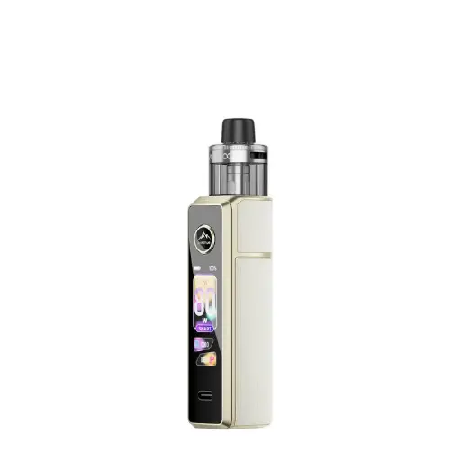 Voopoo | Kit Drag X3