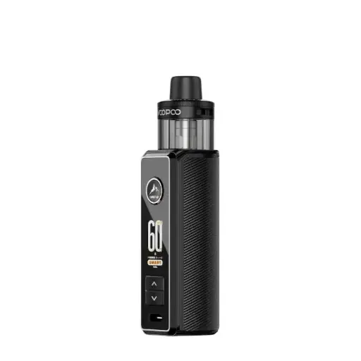 Voopoo | Kit Drag S3