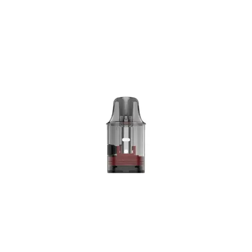 Vaporesso | Cartouche Vibe | 0.6/0.8Ω Dual Mesh