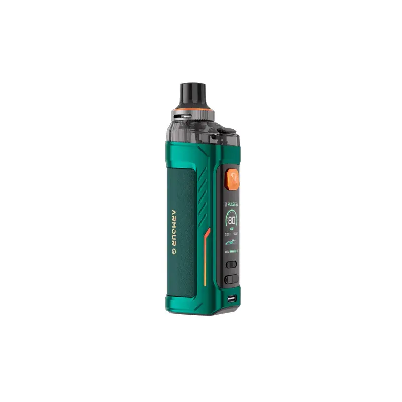 Vaporesso | Armour GS