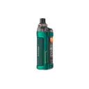 Vaporesso | Armour GS
