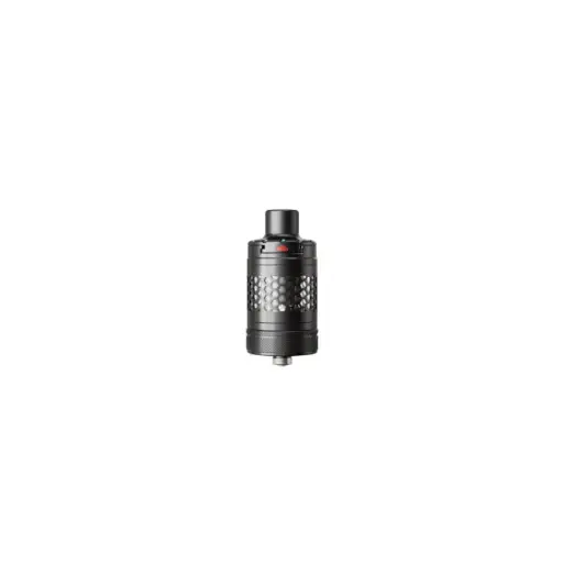 Aspire | Clearo Nautilus 3S