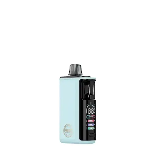 Voopoo | Vrizz 2