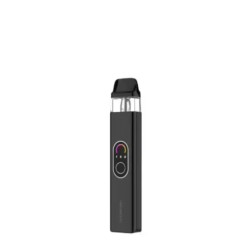 Vaporesso | XROS 4
