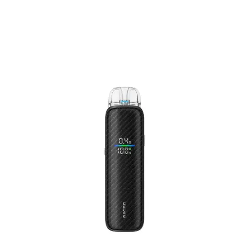 Aspire | Kit Pixo Max