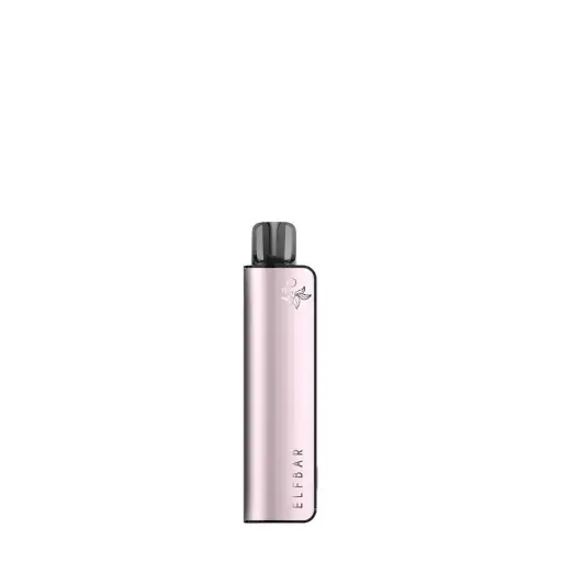 Elfbar | Kit Elfa Master
