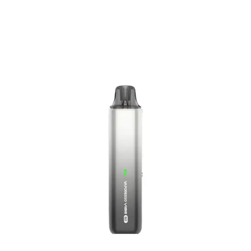 Vaporesso | Kit Vibe SE