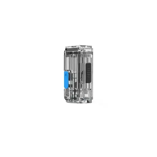 Joyetech | Cartouches EZ Vides