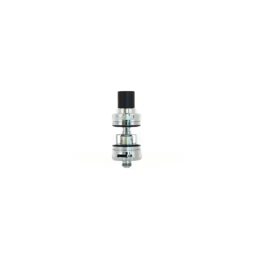 Eleaf | Clearo GS-Air 3