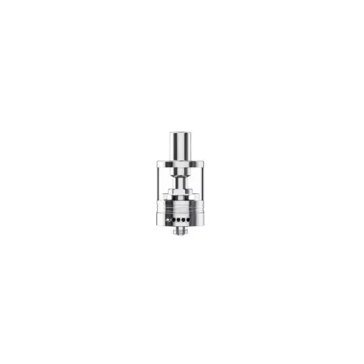 Eleaf | Clearo GS Tank Atomiseur