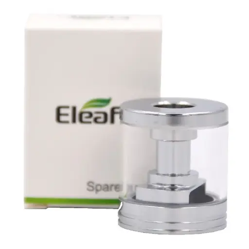 Eleaf | Clearo GS Tank Atomiseur
