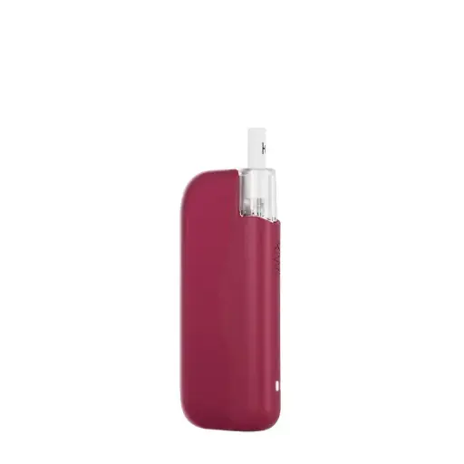 Kiwi | Kit Spark 2 Pro
