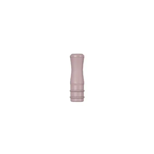 Kiwi | Drip Tip PC & Silicone