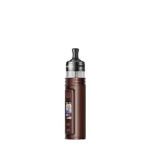 Voopoo | Kit Drag H40 Pro
