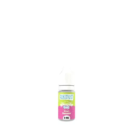 Airmust Le Primeur Fresh | Kiwi Banane