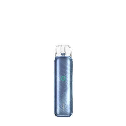 Aspire | Kit Pixo Aura 2
