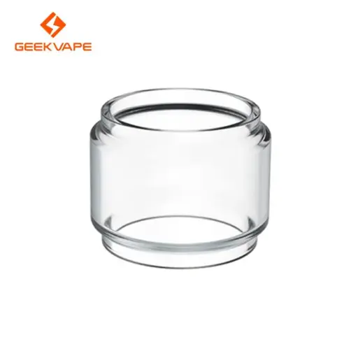 [Pyrex] Geek Vape | Pyrex Z Nano Tank 3