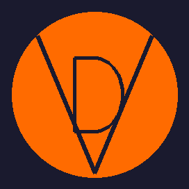Destock-Vape.fr